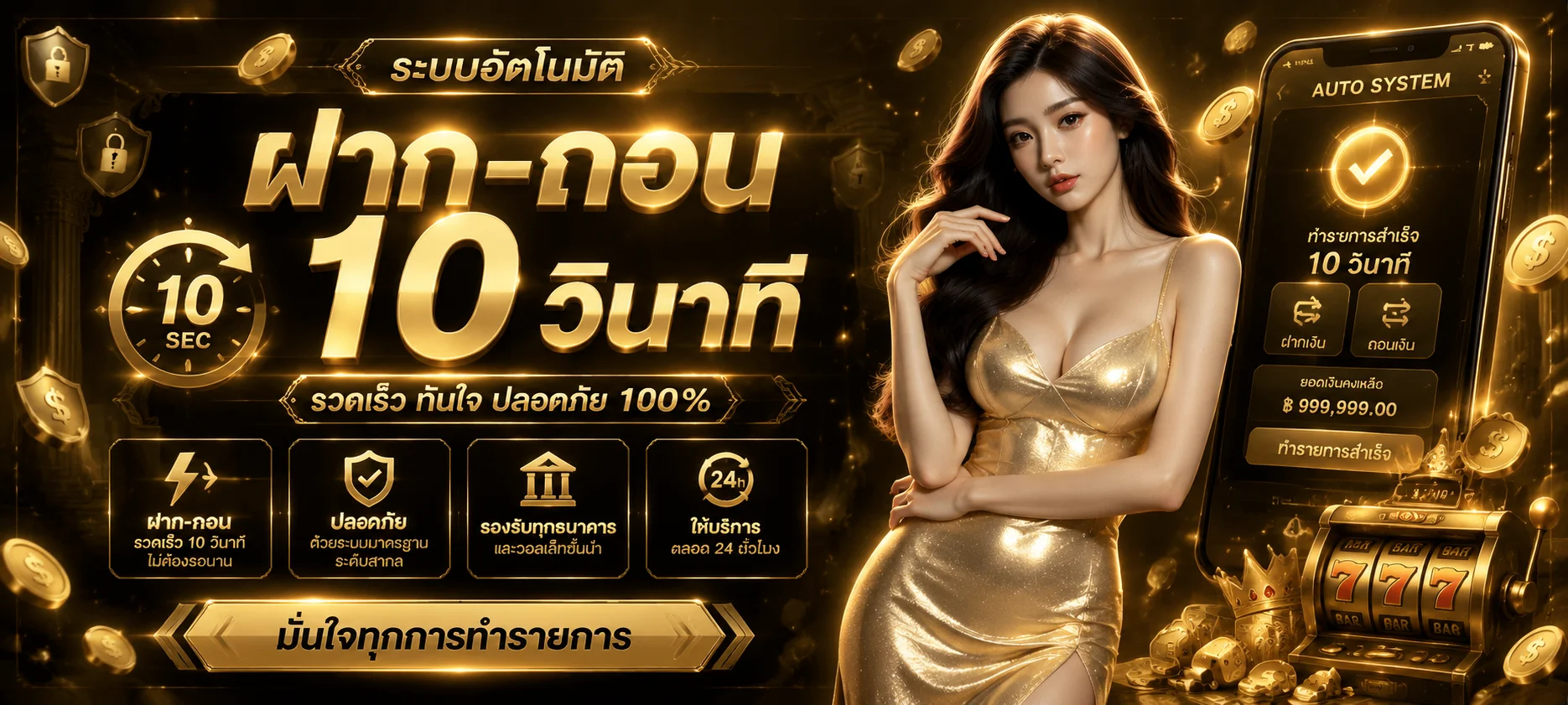 MelBet ไทย: ทางเข้า สมัคร แอป โบนัส เดิมพันครบ