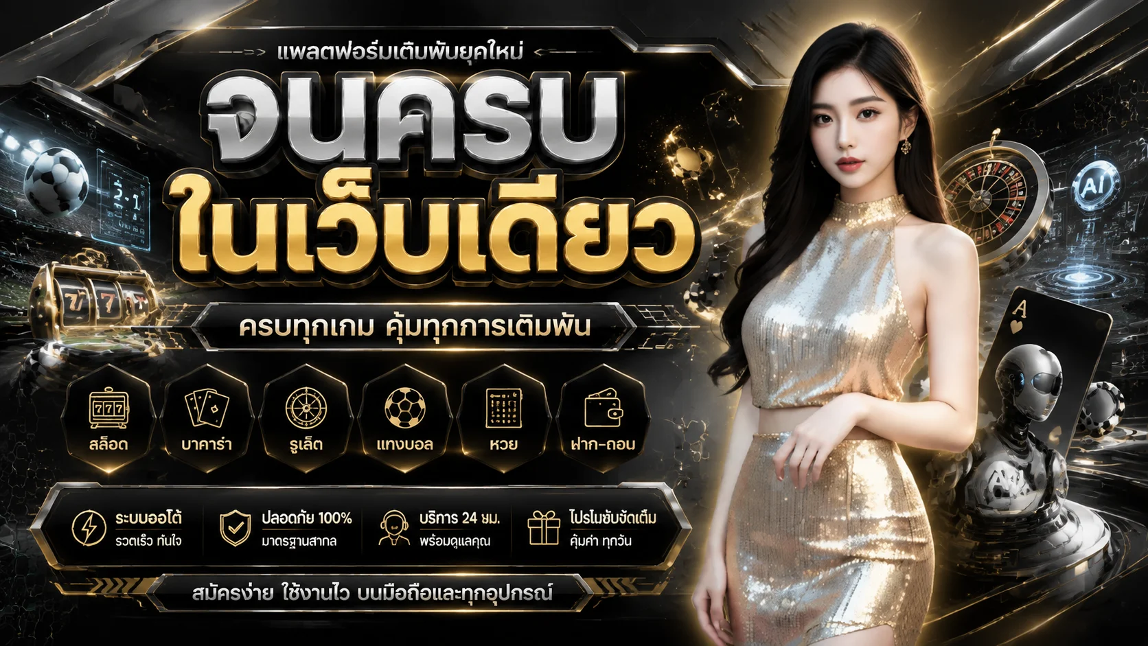 หน้าเว็บ MelBet ทางเข้าเดิมพันออนไลน์ครบวงจร