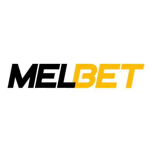 MelBet ไทย: ทางเข้า สมัคร แอป โบนัส เดิมพันครบ